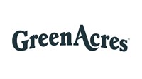 GreenAcres logo 2022